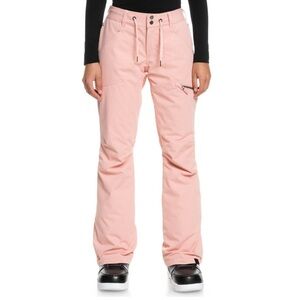 Roxy Nadia snowboard pants